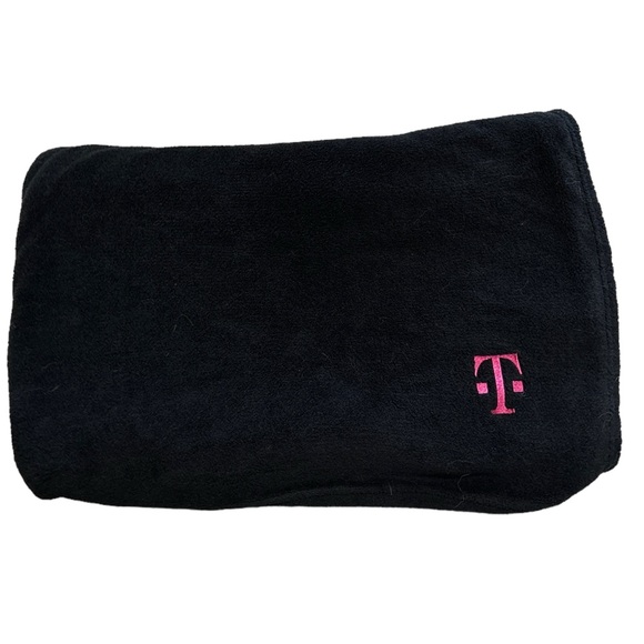 T-Mobile Halloween Adult Baby Costume - Picture 14 of 16